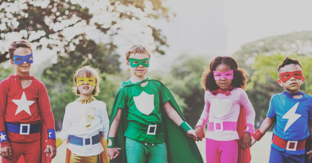 The Importance Of Life Skills In Education To Get Ahead In Life